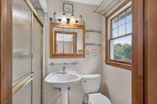 167 N Finley Ave, Bernards Township, NJ 07920 - Photo 14