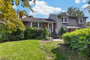 167 N Finley Ave, Bernards Township, NJ 07920 - Photo 1