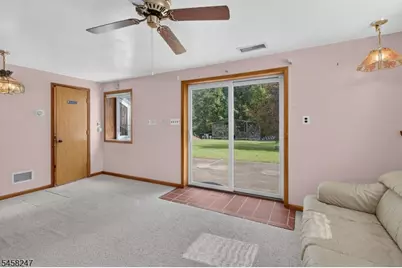 167 N Finley Ave, Bernards Township, NJ 07920 - Photo 18