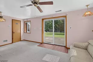 167 N Finley Ave, Bernards Township, NJ 07920 - Photo 18