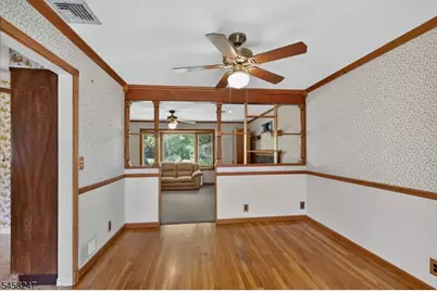 167 N Finley Ave, Bernards Township, NJ 07920 - Photo 10