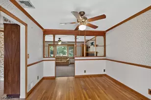 167 N Finley Ave, Bernards Township, NJ 07920 - Photo 10