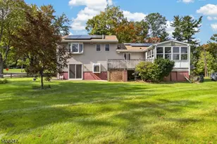 167 N Finley Ave, Bernards Township, NJ 07920 - Photo 2