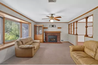 167 N Finley Ave, Bernards Township, NJ 07920 - Photo 6