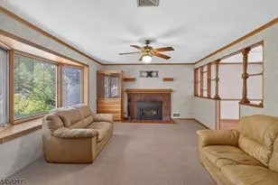 167 N Finley Ave, Bernards Township, NJ 07920 - Photo 6