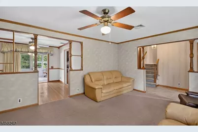 167 N Finley Ave, Bernards Township, NJ 07920 - Photo 8