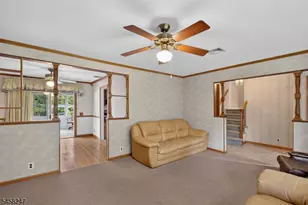 167 N Finley Ave, Bernards Township, NJ 07920 - Photo 8