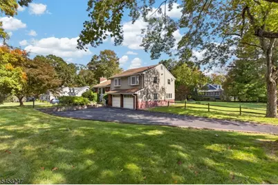 167 N Finley Ave, Bernards Township, NJ 07920 - Photo 36