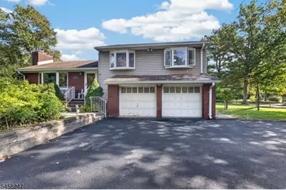 167 N Finley Ave, Bernards Township, NJ 07920 - Photo 34