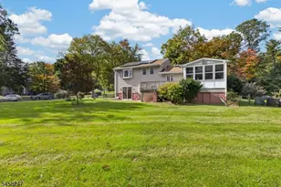 167 N Finley Ave, Bernards Township, NJ 07920 - Photo 40