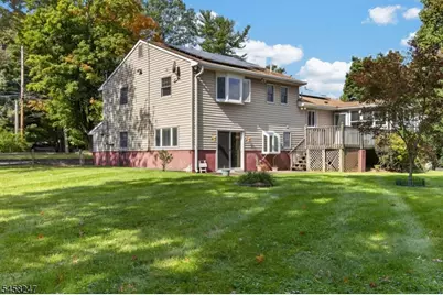 167 N Finley Ave, Bernards Township, NJ 07920 - Photo 38