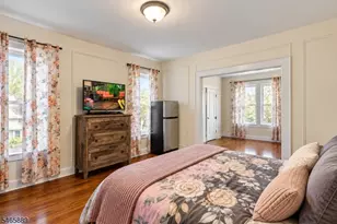 299 Renner Ave, Newark, NJ 07112 - Photo 8