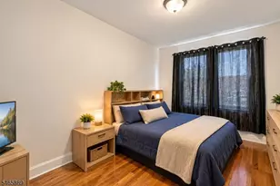 299 Renner Ave, Newark, NJ 07112 - Photo 6