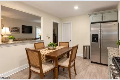 299 Renner Ave, Newark, NJ 07112 - Photo 4