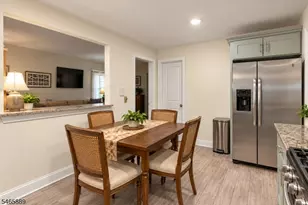 299 Renner Ave, Newark, NJ 07112 - Photo 4