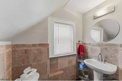 1975 Rutherford St, Rahway, NJ 07065 - Photo 20