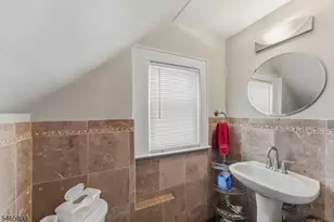 1975 Rutherford St, Rahway, NJ 07065 - Photo 20