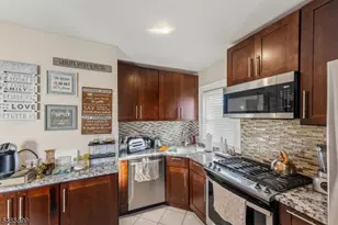 1975 Rutherford St, Rahway, NJ 07065 - Photo 24