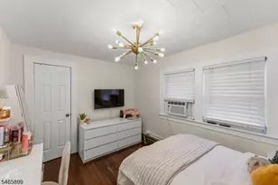 1975 Rutherford St, Rahway, NJ 07065 - Photo 22