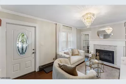 1975 Rutherford St, Rahway, NJ 07065 - Photo 6