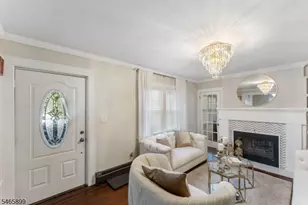 1975 Rutherford St, Rahway, NJ 07065 - Photo 6
