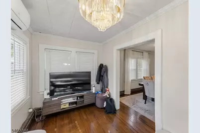 1975 Rutherford St, Rahway, NJ 07065 - Photo 14