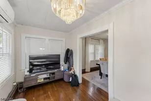 1975 Rutherford St, Rahway, NJ 07065 - Photo 14
