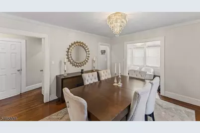 1975 Rutherford St, Rahway, NJ 07065 - Photo 12