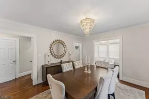 1975 Rutherford St, Rahway, NJ 07065 - Photo 12