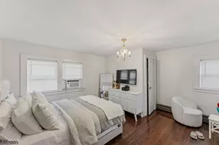 1975 Rutherford St, Rahway, NJ 07065 - Photo 18