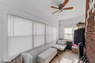 1975 Rutherford St, Rahway, NJ 07065 - Photo 8
