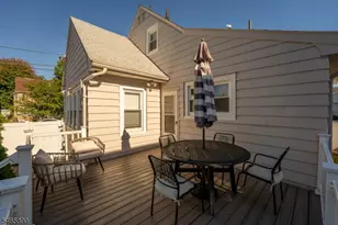 1975 Rutherford St, Rahway, NJ 07065 - Photo 26