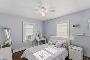 1975 Rutherford St, Rahway, NJ 07065 - Photo 16