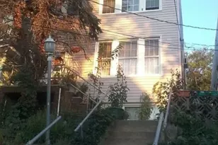 198 Columbia Ave, Jersey City, NJ 07307 - Photo 1