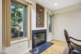 45 Mill Pond Rd, Woodland Park, NJ 07424 - Photo 18