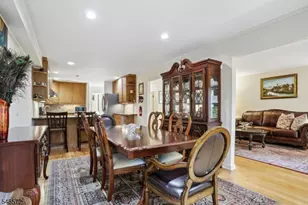 45 Mill Pond Rd, Woodland Park, NJ 07424 - Photo 16