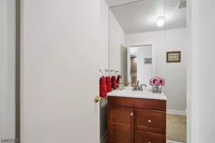 45 Mill Pond Rd, Woodland Park, NJ 07424 - Photo 22
