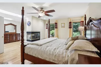 45 Mill Pond Rd, Woodland Park, NJ 07424 - Photo 24