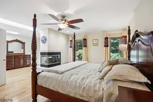 45 Mill Pond Rd, Woodland Park, NJ 07424 - Photo 24