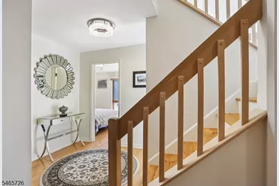 45 Mill Pond Rd, Woodland Park, NJ 07424 - Photo 8