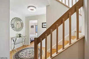 45 Mill Pond Rd, Woodland Park, NJ 07424 - Photo 8
