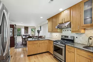 45 Mill Pond Rd, Woodland Park, NJ 07424 - Photo 14