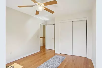 45 Mill Pond Rd, Woodland Park, NJ 07424 - Photo 30