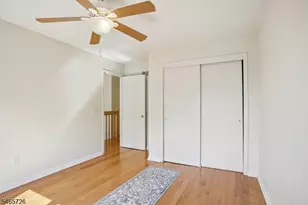 45 Mill Pond Rd, Woodland Park, NJ 07424 - Photo 30
