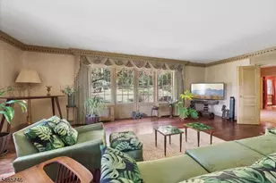 568 Waterloo Rd, Byram Township, NJ 07874 - Photo 8