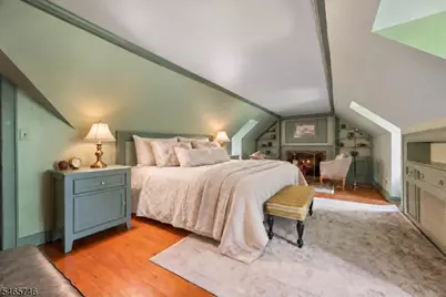 568 Waterloo Rd, Byram Township, NJ 07874 - Photo 22