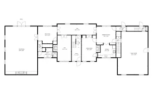 568 Waterloo Rd, Byram Township, NJ 07874 - Photo 44