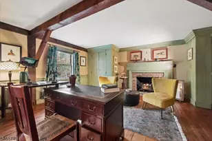 568 Waterloo Rd, Byram Township, NJ 07874 - Photo 26