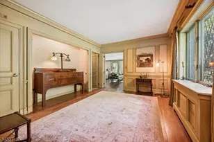 568 Waterloo Rd, Byram Township, NJ 07874 - Photo 14