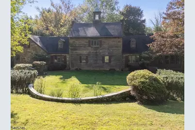 568 Waterloo Rd, Byram Township, NJ 07874 - Photo 36